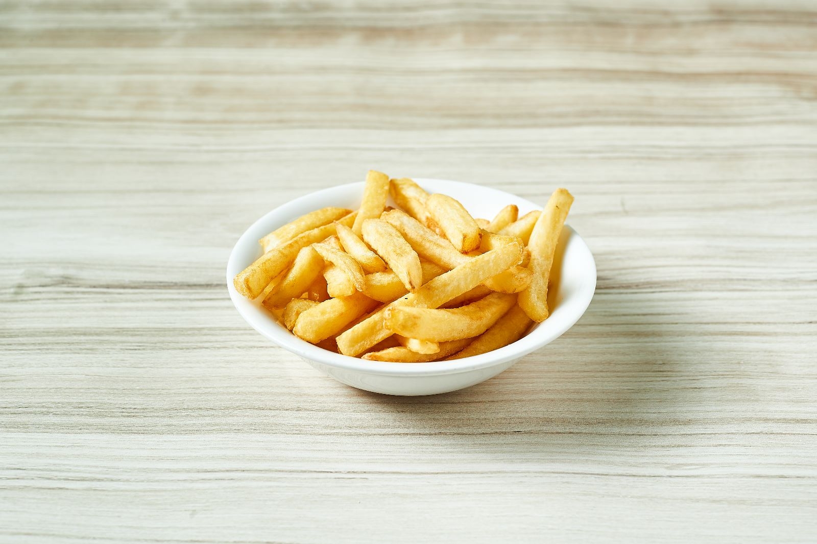 צ'יפס - French Fries