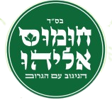 פיתה שקשוקה